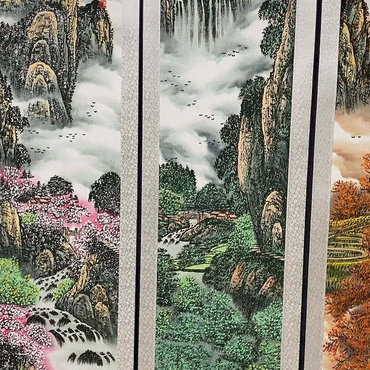 钱****发出来的时候还觉得我有一个好