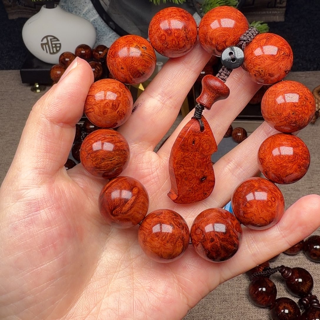 黄花梨/降香黄檀任