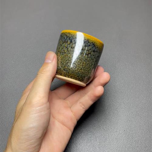 【闪购商品】茶盏-10043..........
