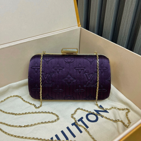 95新/包包/路易威登/250308LL0049