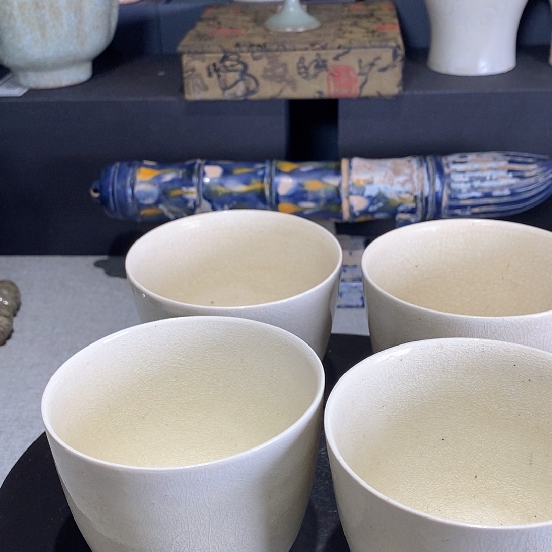 冰*水4漂亮的大气上档次