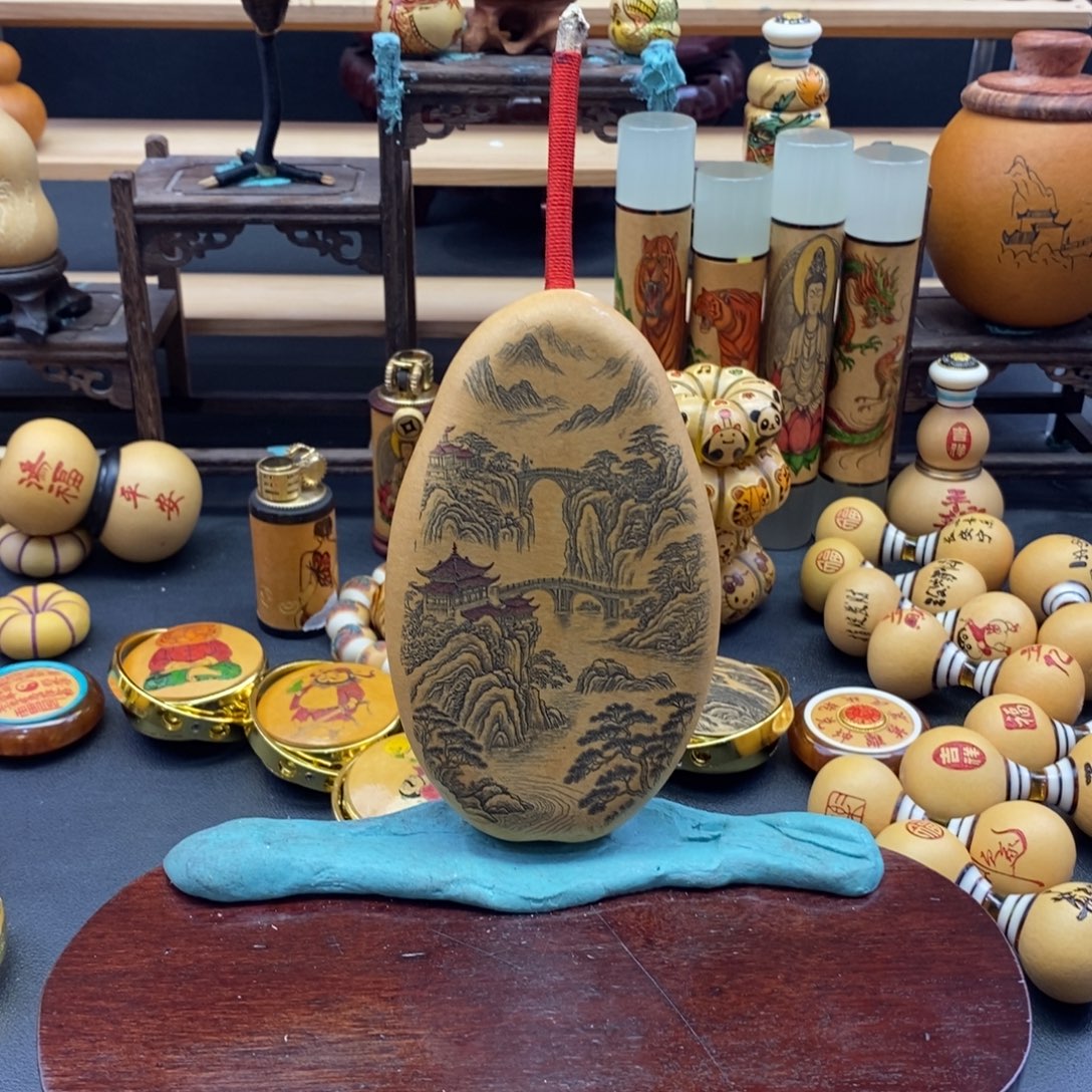 恋***歌啦咯啦咯啦咯啦咯啦咯啦咯啦咯啦