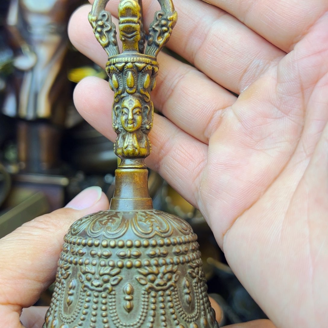 精美文玩精品摆件