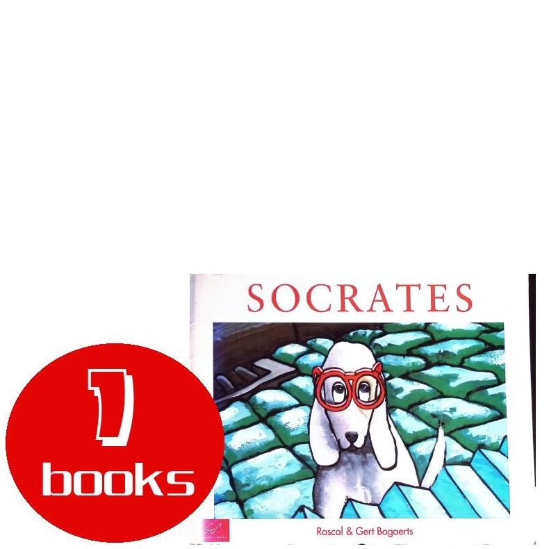 英文原版绘本1本940527208