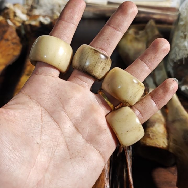 LJ扳指扳指扳指扳指扳指扳指扳指