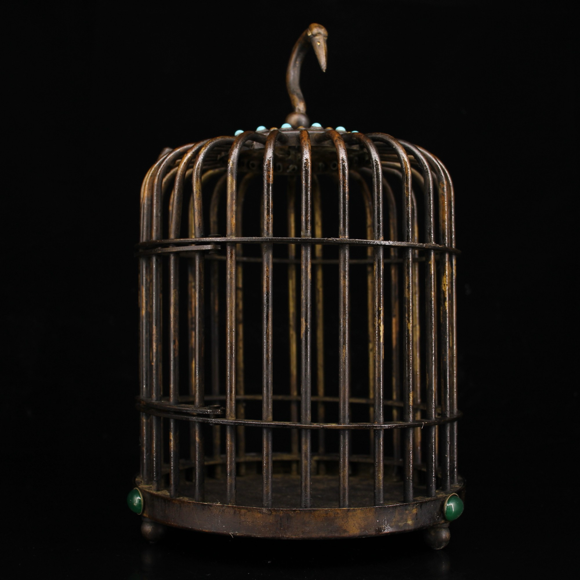 ---------展示链接勿拍---木头