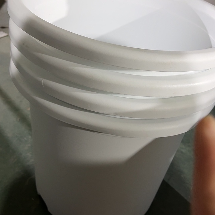 编号2824口46无托4个