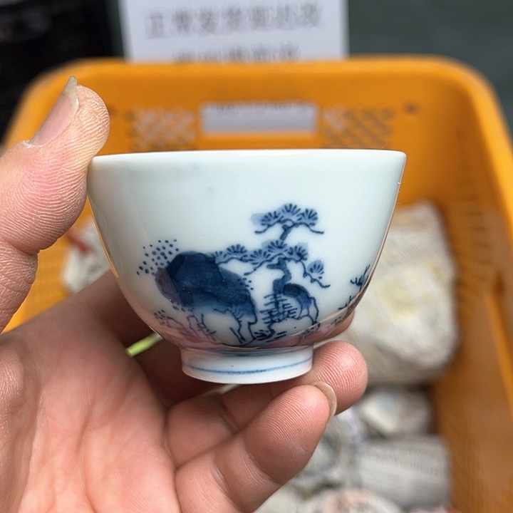 38包邮，盘子，碗，杯子，茶壶，默认瑕疵