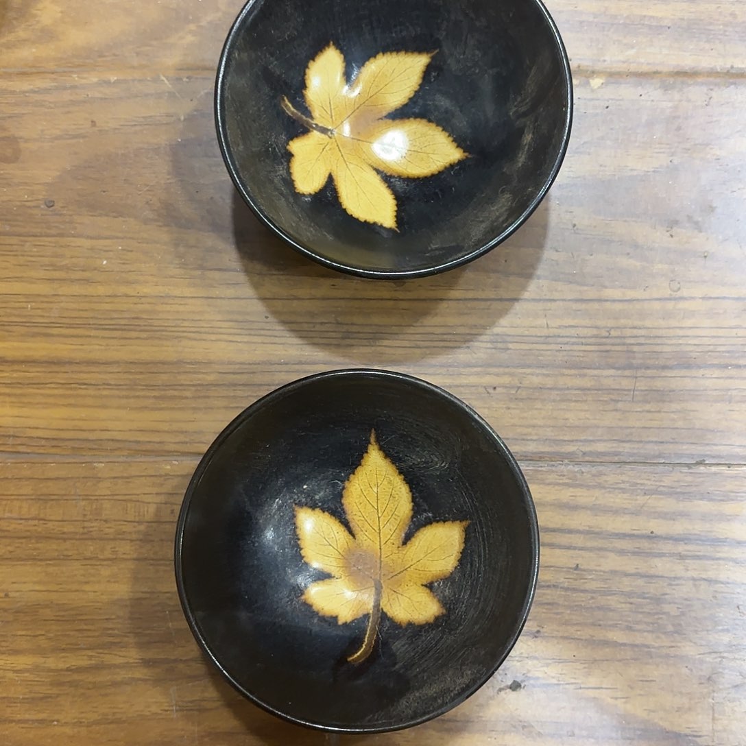 瓷片瓷器瓷器瓷器瓷器