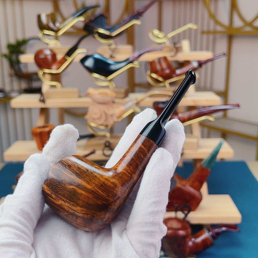 石楠木吴*峰11111111111