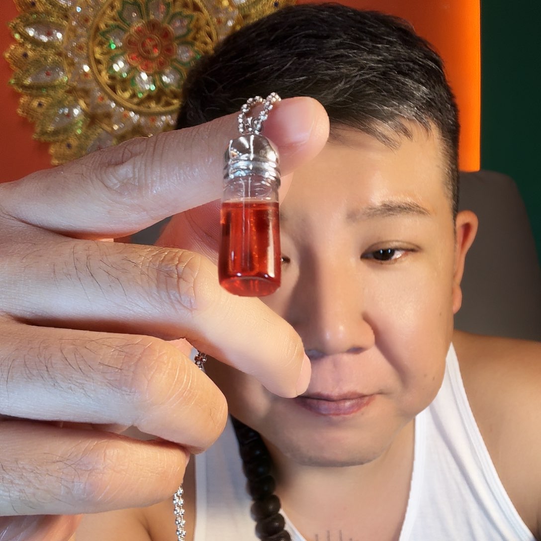 石英石铁合金合金