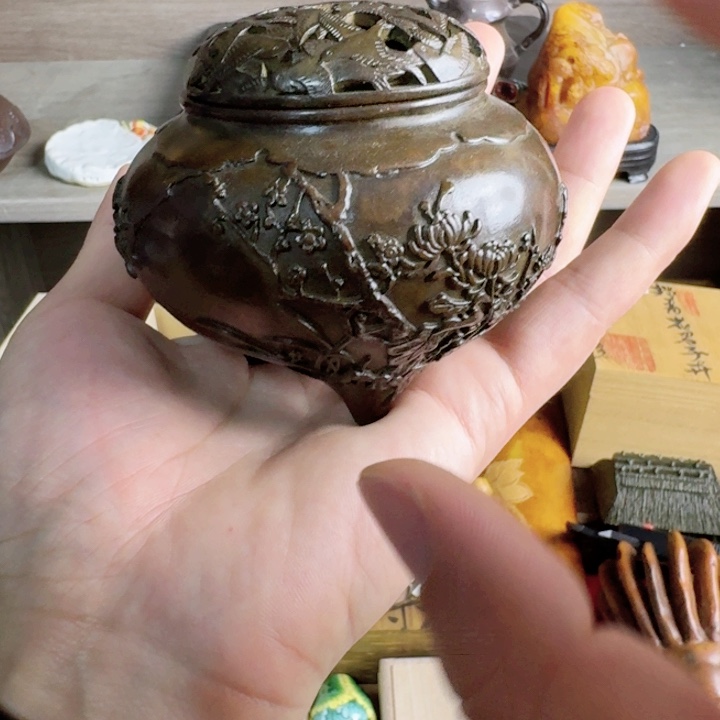 瓷器工艺品等哈哈哈