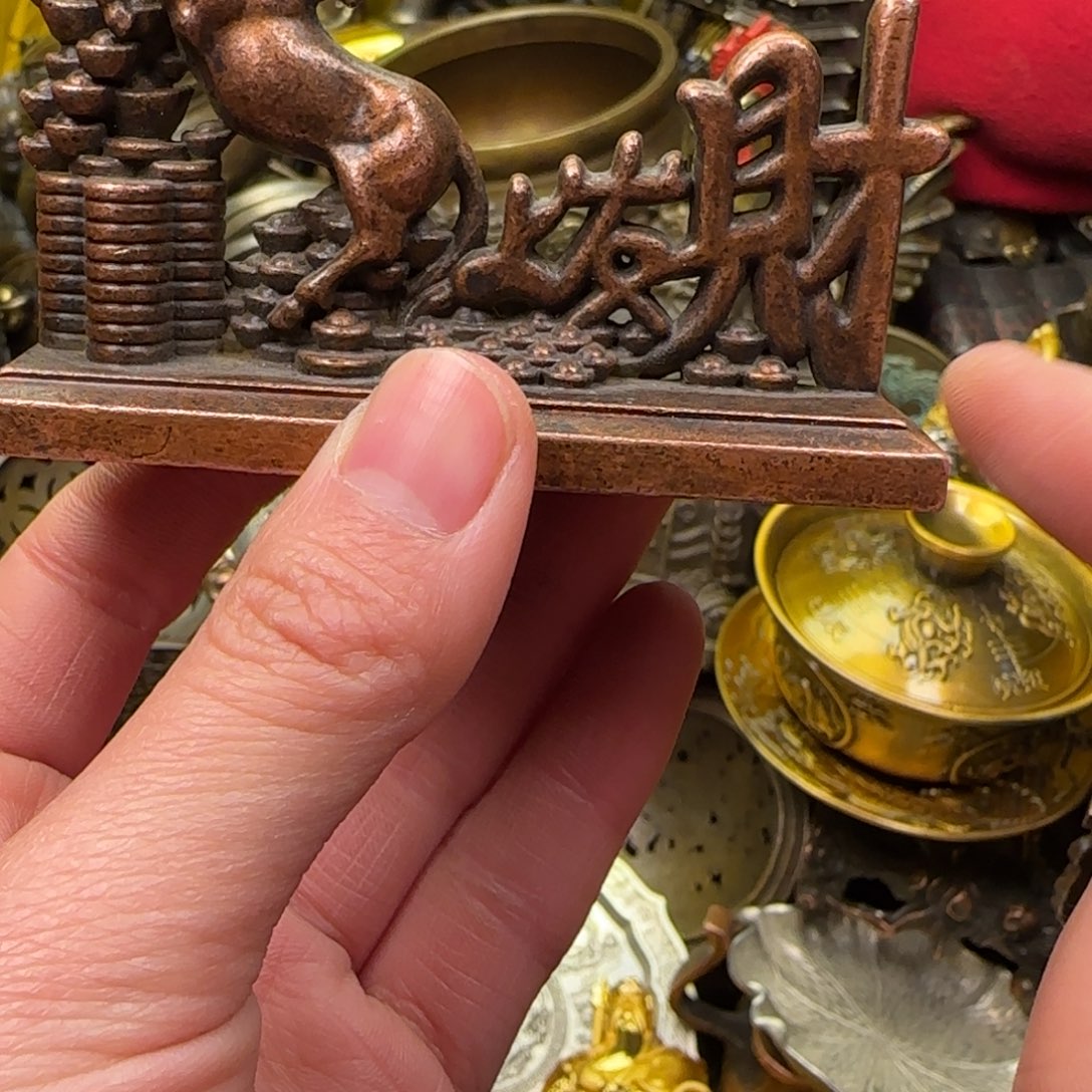 精品摆件精品摆件