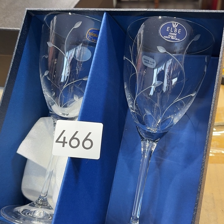 吸管款水晶玻璃很好看的杯子