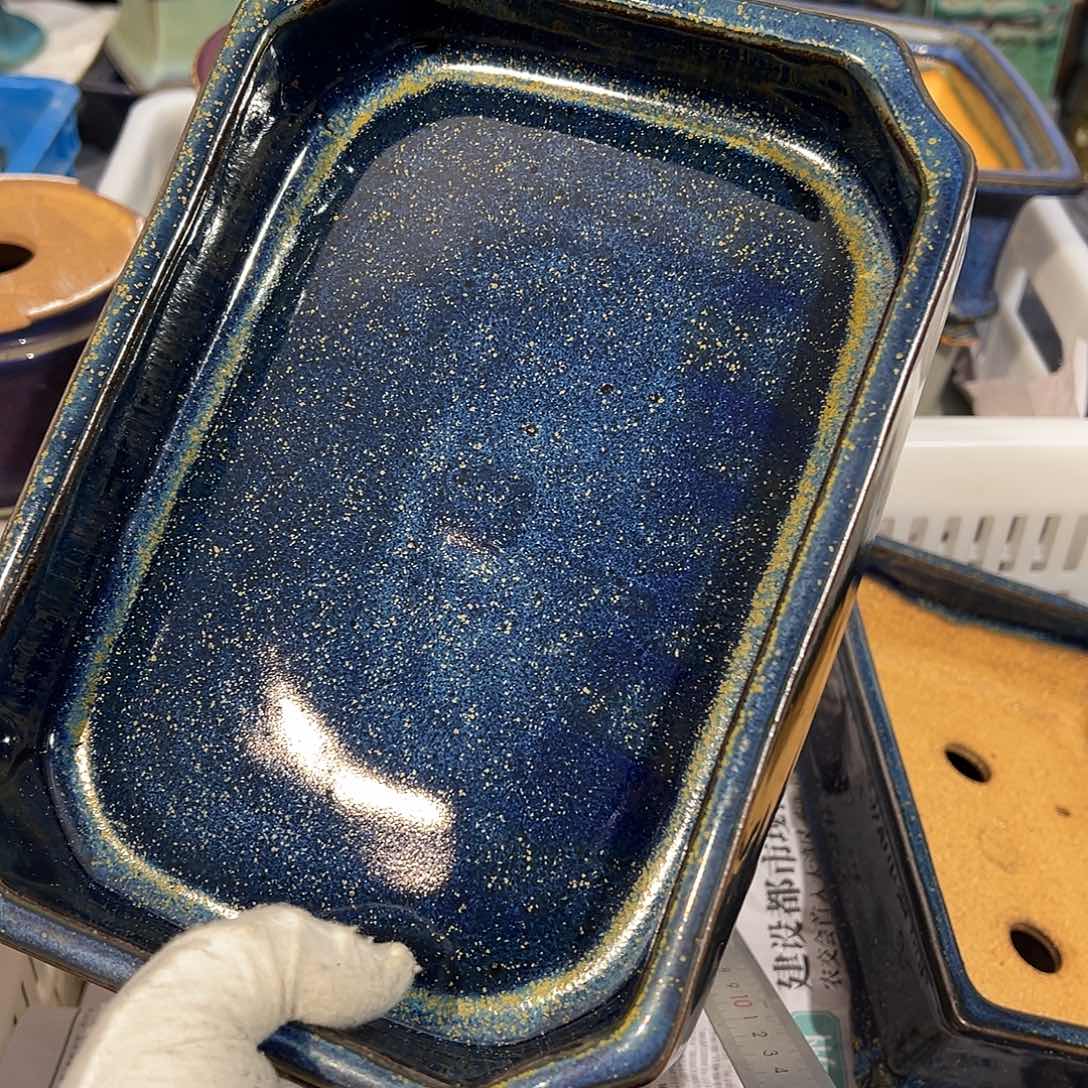 碗觉象原创作品欣赏