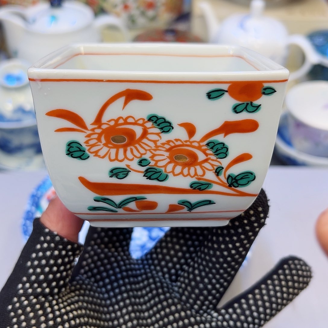 瓷器瓷器瓷器瓷器瓷器