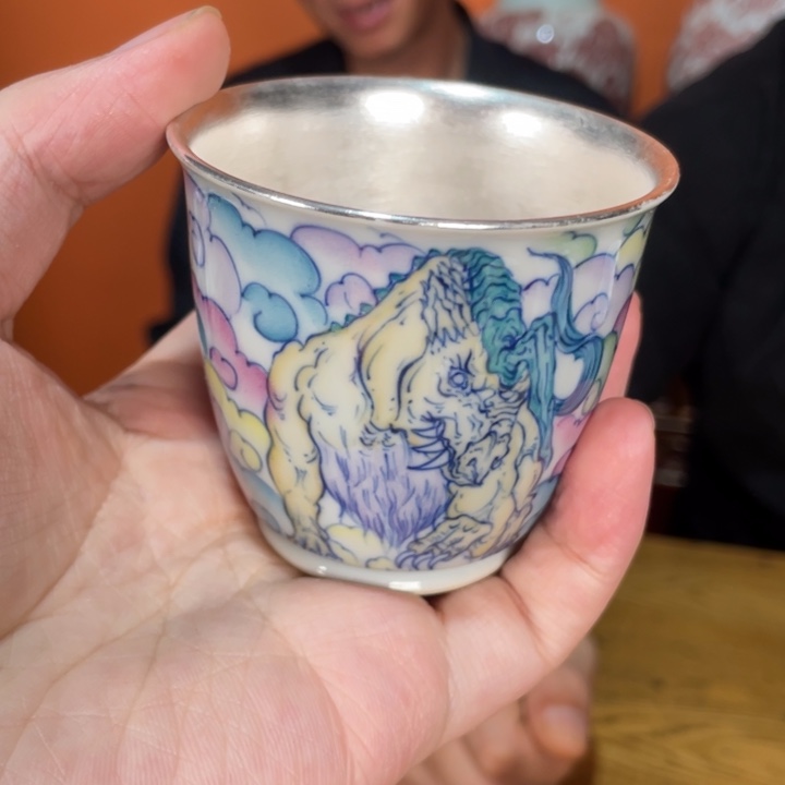 福利来啦，福利来啦