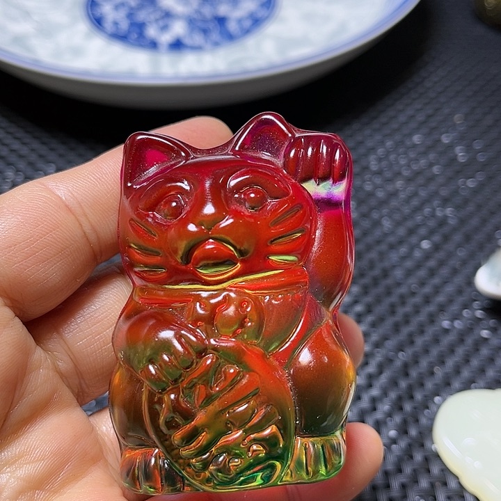 【闪购商品】紫砂包邮到家七天无理由