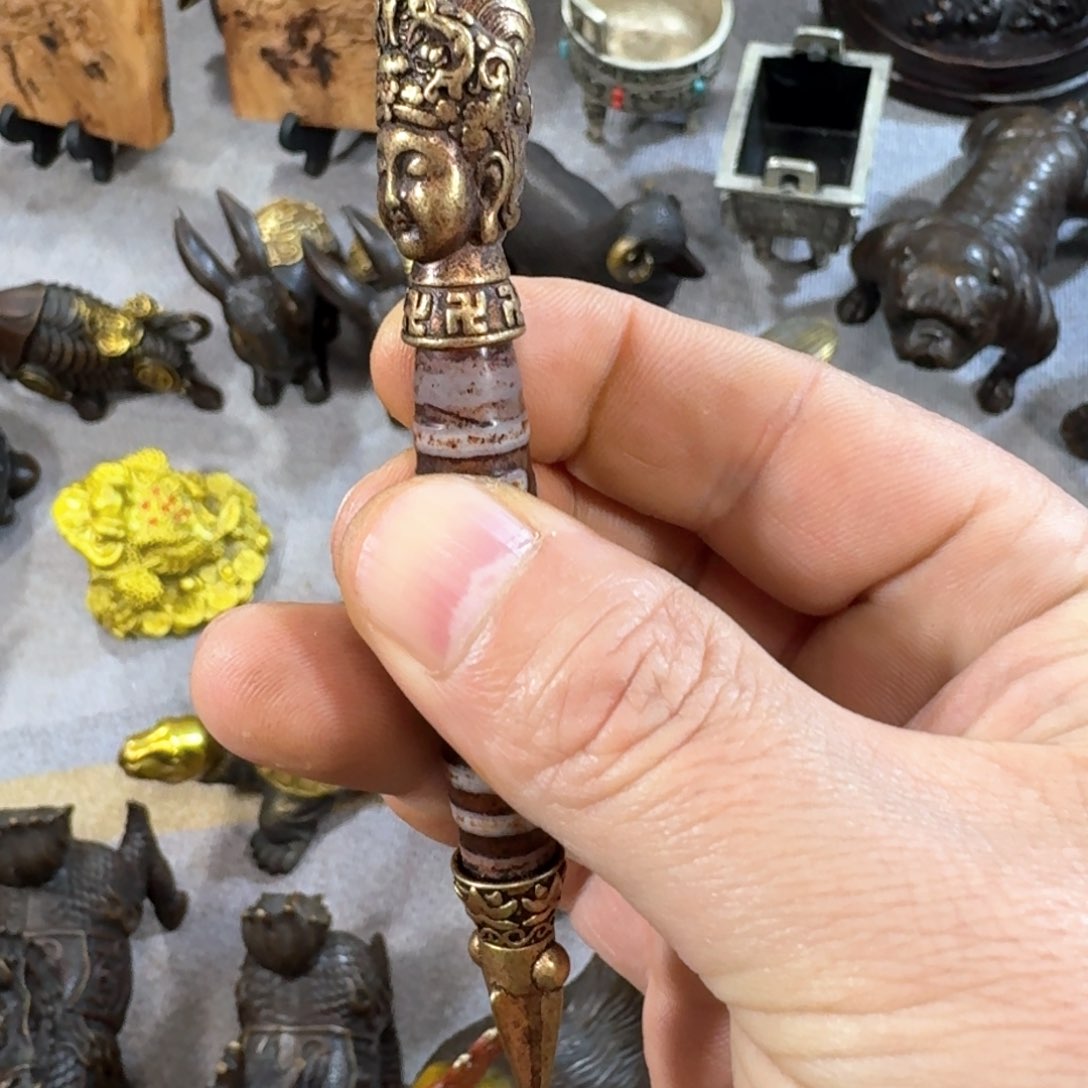 工艺品摆件工艺品摆件