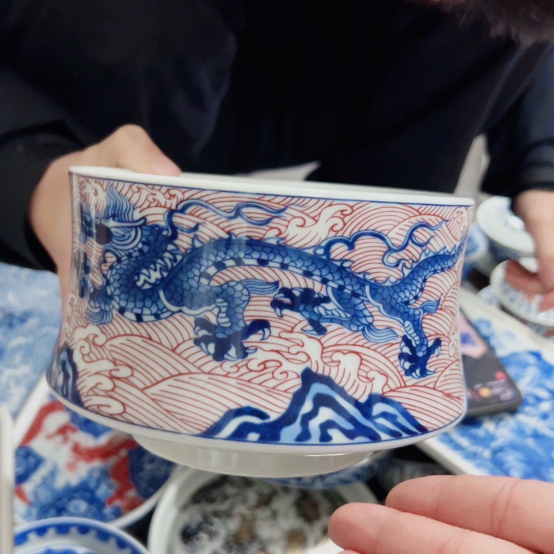 瓷片仓库活动专属链接