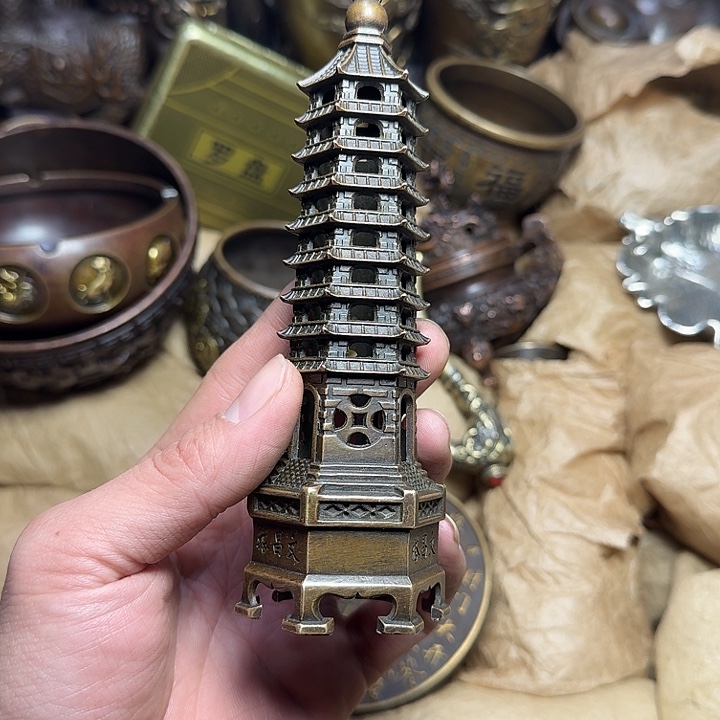 点击链接下单即可 