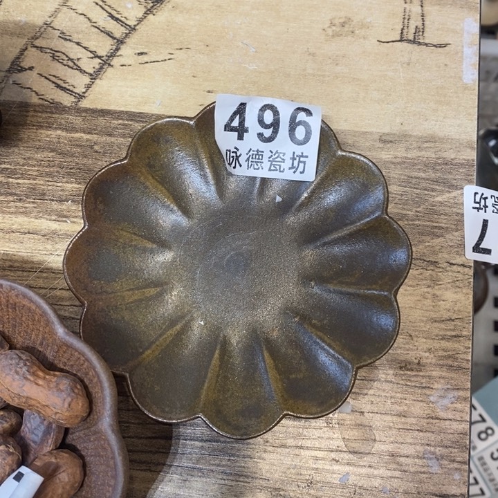 杯柴烧烤等小吃都可以