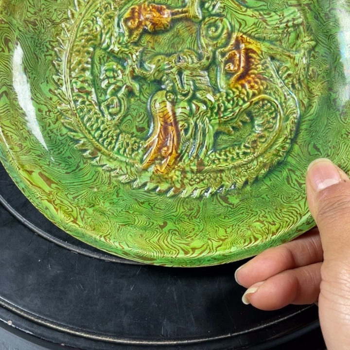 其他陶瓷瓷瓷瓷瓷瓷瓷瓷瓷瓷瓷