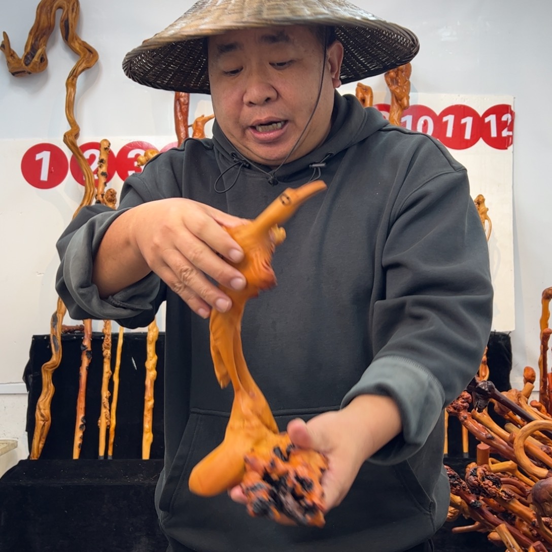 黑果木其他黑果木186