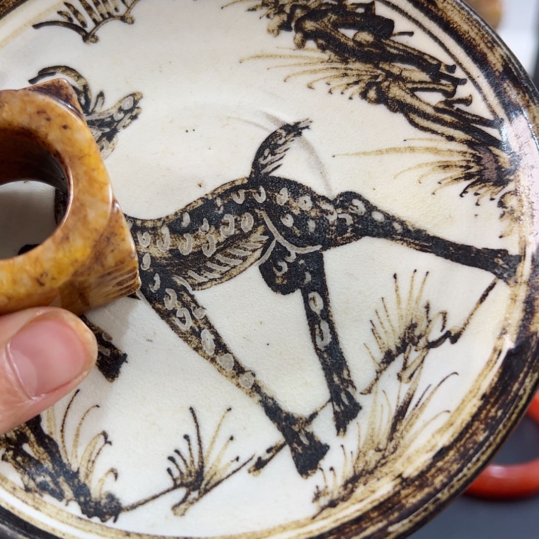 摆件瓷器瓷器瓷器瓷器瓷器瓷器瓷器