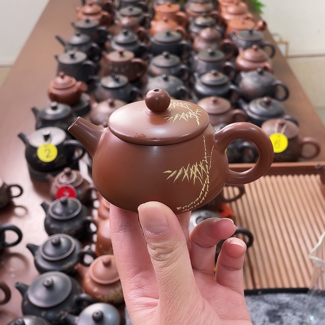 原矿原矿原原产地是