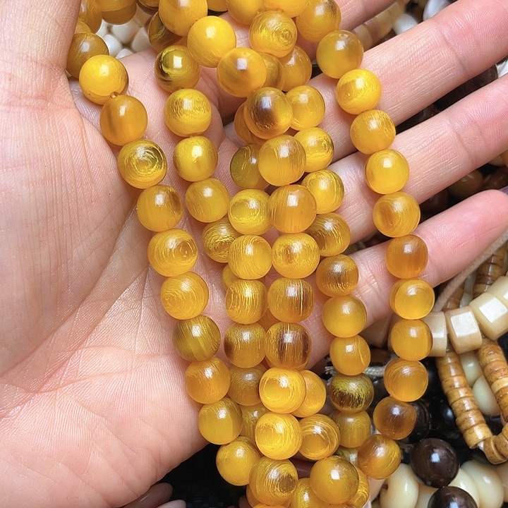 驼骨手串/手链其他配饰