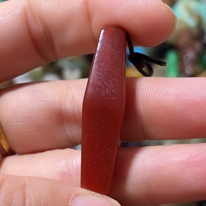 独山玉合金杂项等各种