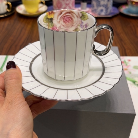 瓷片茶杯茶杯茶杯茶盏