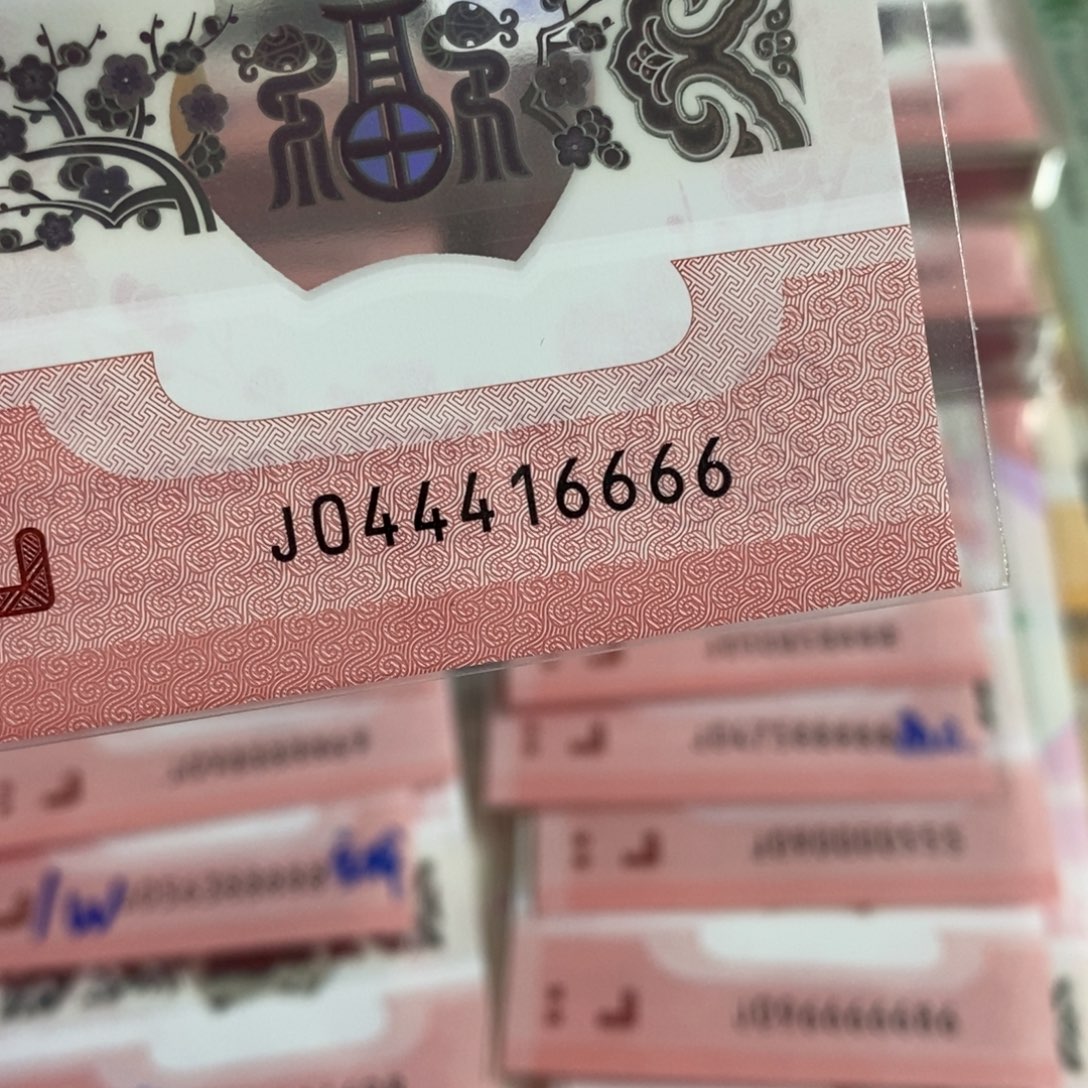 塑料16666:：：：：：：：：：