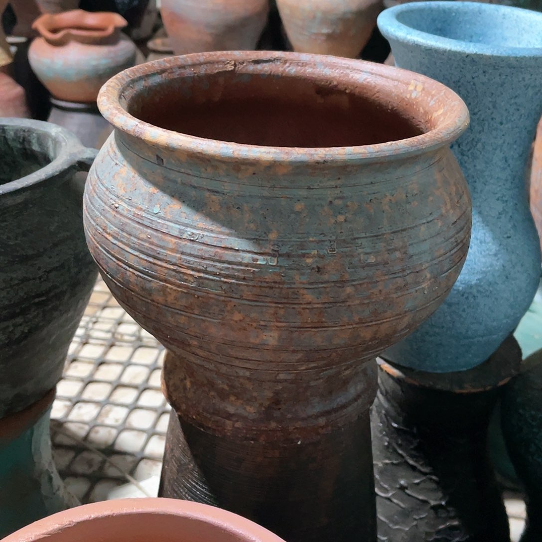 带孔口径20高度20微瑕