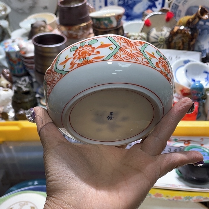 瓷片19:9包邮新疆西藏不发货