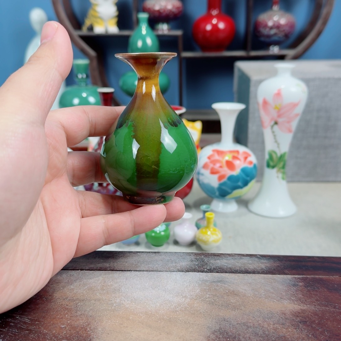 瓶摆件摆件摆件摆件