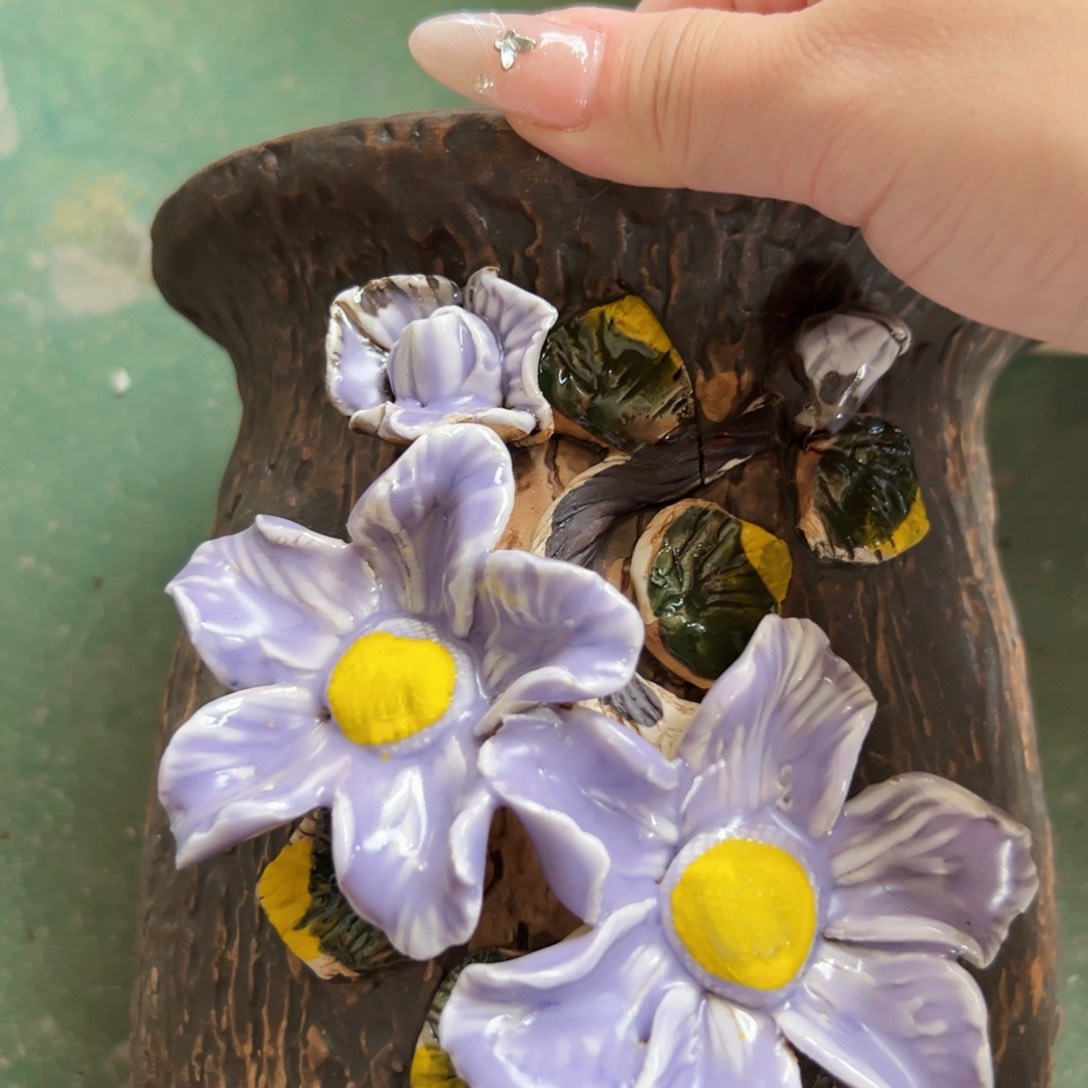 满18.8元包邮发货