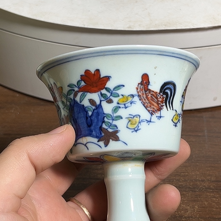 用***8工艺品摆件摆件摆件