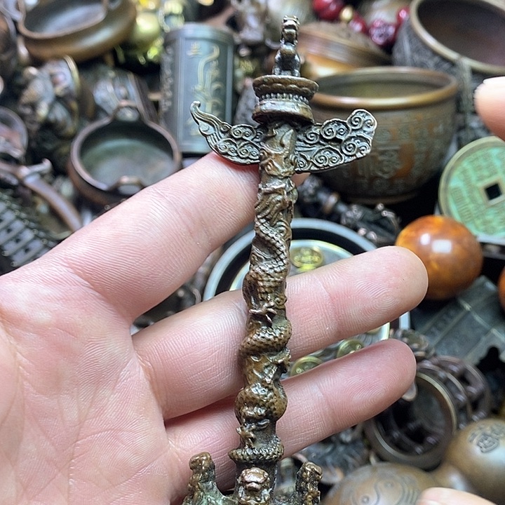 平平安安健健康康