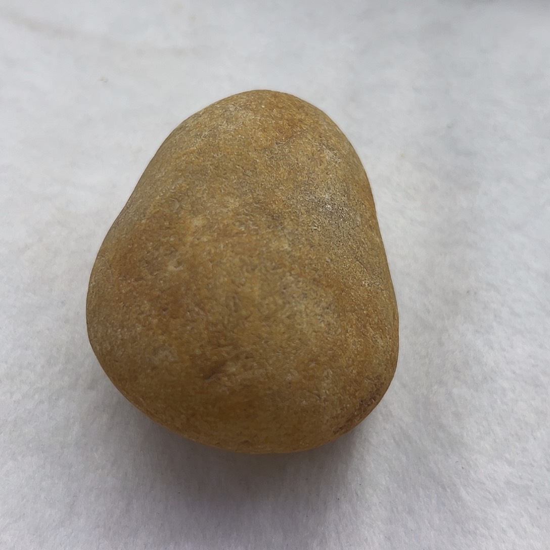 水晶水晶摆件未镶嵌玫*花