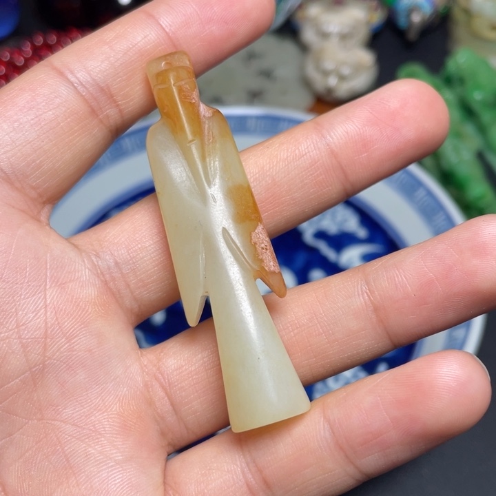 精品好物包邮到家