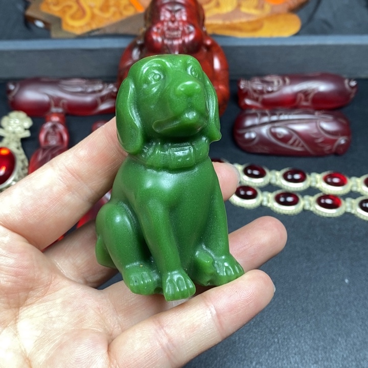 紫砂官方连接一图一物7天无理由