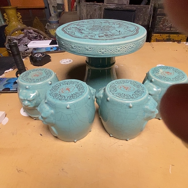 器器器器器器器物