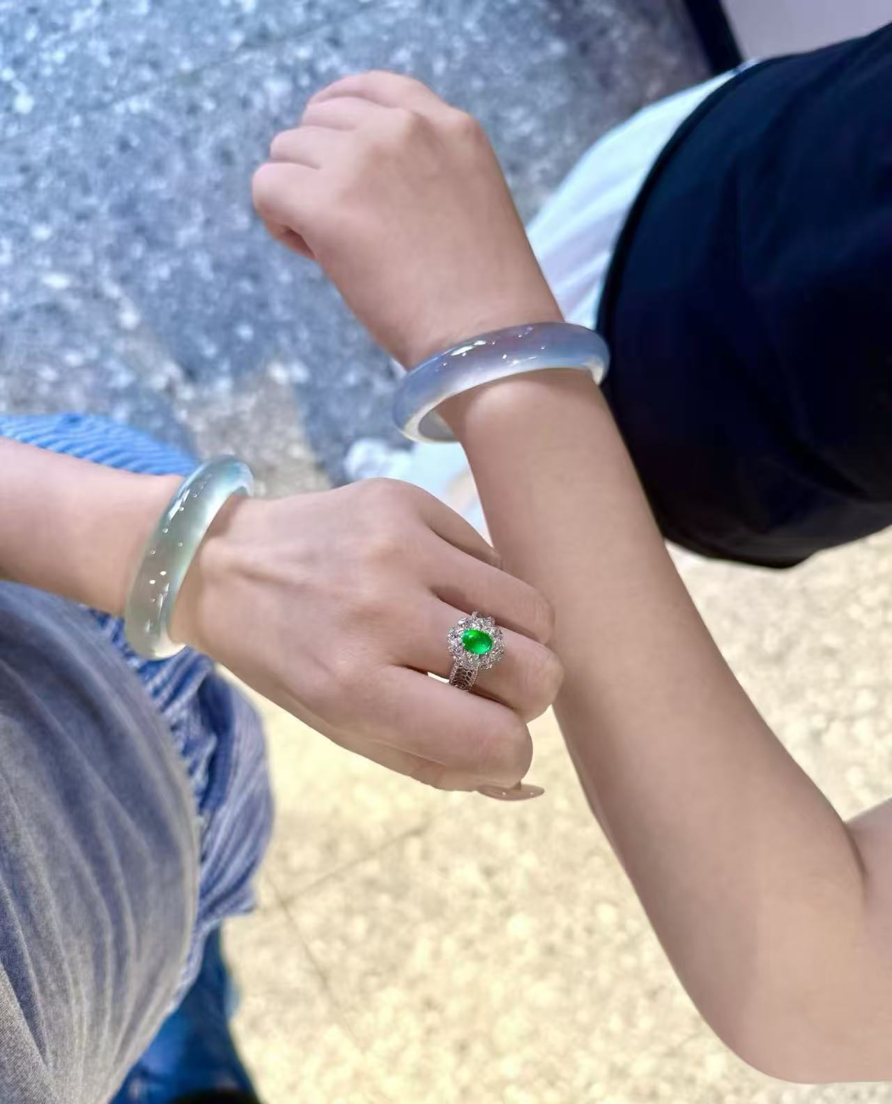 手镯 手镯 手镯 时尚饰品手镯的链接