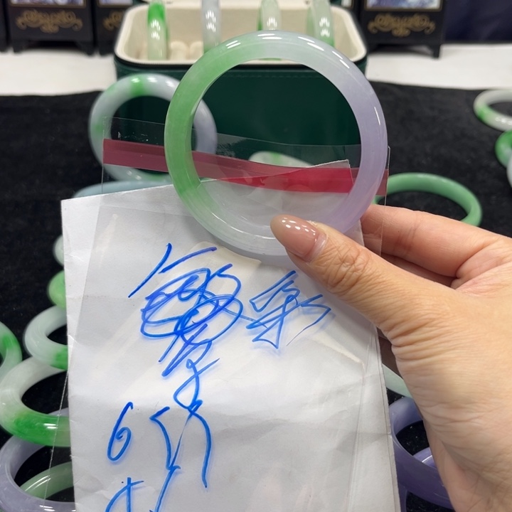 彩***儿硅胶纯铜所见即所得