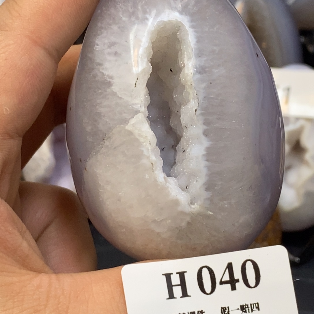 【闪购商品】玛瑙/玉髓珠宝奇石未镶嵌