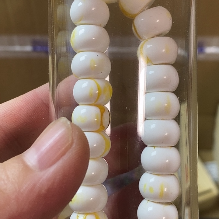 小***奥大叶紫檀（黑酸枝木类）