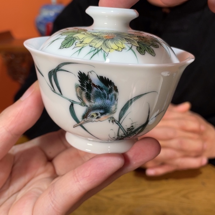 盘福利来啦，福利来啦，