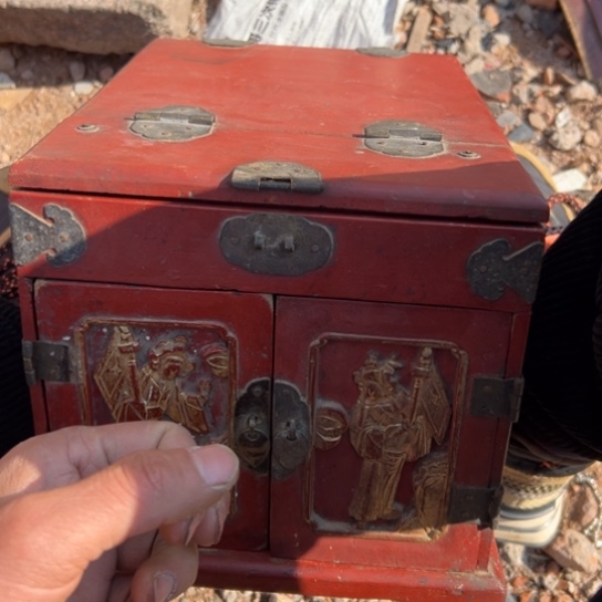 用***4核桃木/黑胡桃（胡桃木）